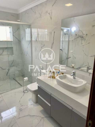 Imagem Imóvel com 4 Quartos à Venda, 291 m² em Dois Córregos - Piracicaba Imagem Imóvel com 4 Quartos à Venda, 291 m² em Dois Córregos - Piracicaba