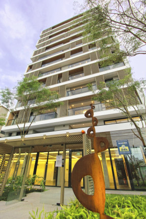Imagem Imóvel com 2 Quartos à Venda, 182 m² em Petrópolis - Porto Alegre Imagem Imóvel com 2 Quartos à Venda, 182 m² em Petrópolis - Porto Alegre