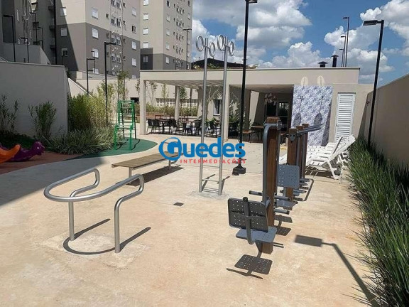 Imagem Apartamento com 2 Quartos à Venda, 47 m² em Jardim Monte Alegre - Taboão Da Serra Imagem Apartamento com 2 Quartos à Venda, 47 m² em Jardim Monte Alegre - Taboão Da Serra