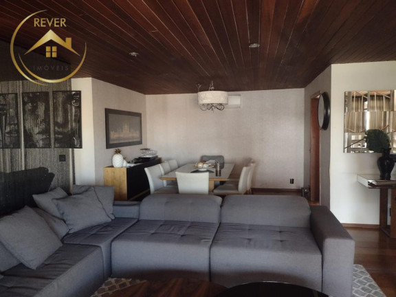Imagem Cobertura com 5 Quartos à Venda, 650 m² em Cambuí - Campinas Imagem Cobertura com 5 Quartos à Venda, 650 m² em Cambuí - Campinas