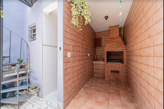 Imagem Sobrado com 3 Quartos à Venda, 108 m² em Jardim Bélgica - São Paulo Imagem Sobrado com 3 Quartos à Venda, 108 m² em Jardim Bélgica - São Paulo