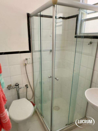 Imagem Imóvel com 1 Quarto à Venda, 20 m² em Copacabana - Rio De Janeiro