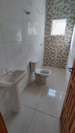 Imagem Casa com 2 Quartos à Venda, 66 m² em Flórida Mirim - Mongaguá Imagem Casa com 2 Quartos à Venda, 66 m² em Flórida Mirim - Mongaguá