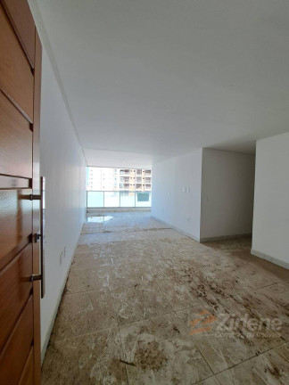 Imagem Apartamento com 3 Quartos à Venda, 90 m² em Praia Do Morro - Guarapari Imagem Apartamento com 3 Quartos à Venda, 90 m² em Praia Do Morro - Guarapari