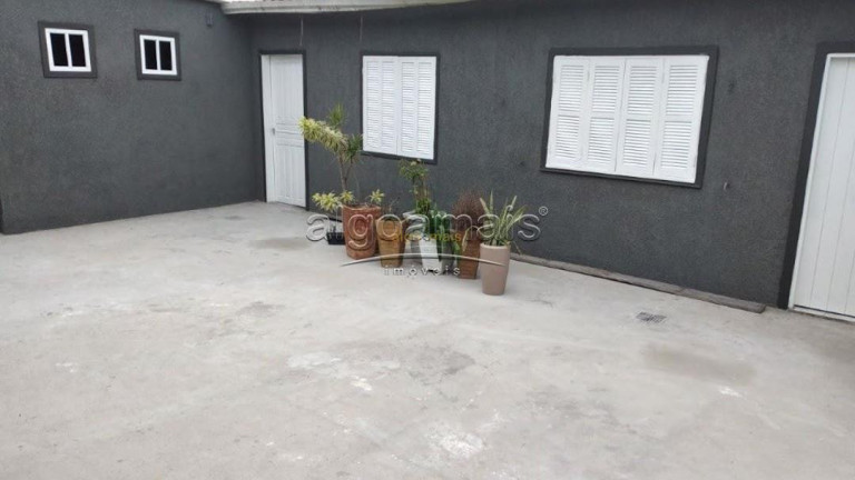 Imagem Casa com 3 Quartos à Venda, 138 m² em Rainha Do Mar - Xangri-lá