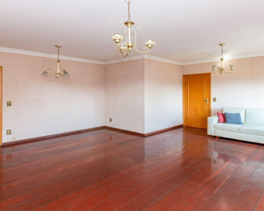 Imagem Imóvel com 3 Quartos à Venda, 134 m² em Saúde - São Paulo Imagem Imóvel com 3 Quartos à Venda, 134 m² em Saúde - São Paulo