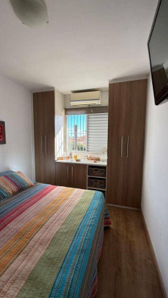 Imagem Casa com 3 Quartos à Venda, 90 m² em Jardim Simus - Sorocaba Imagem Casa com 3 Quartos à Venda, 90 m² em Jardim Simus - Sorocaba