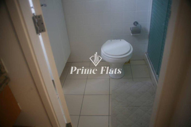 Imagem Apartamento com 2 Quartos à Venda, 74 m² em Moema - São Paulo Imagem Apartamento com 2 Quartos à Venda, 74 m² em Moema - São Paulo