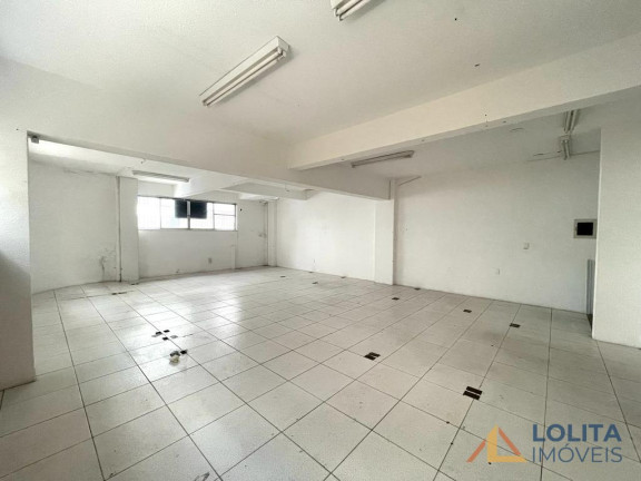 Imagem Imóvel à Venda, 839 m² em Centro - Florianopolis