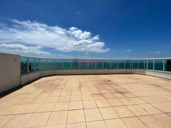 Apartamento com 2 Quartos à Venda, 75 m² em Praia Da Costa - Vila Velha