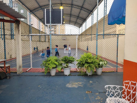 Imagem Terreno à Venda, 350 m² em Jardim Nove De Julho - São Paulo