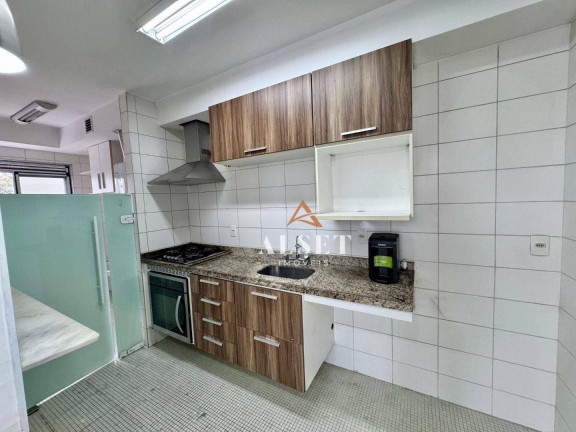 Imagem Apartamento com 3 Quartos à Venda, 124 m² em Vila Formosa - São Paulo Imagem Apartamento com 3 Quartos à Venda, 124 m² em Vila Formosa - São Paulo