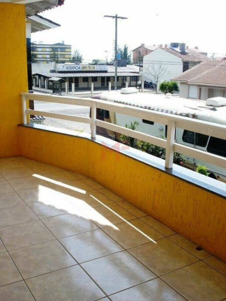Imagem Casa com 3 Quartos à Venda,  em Capão Novo - Capão Da Canoa