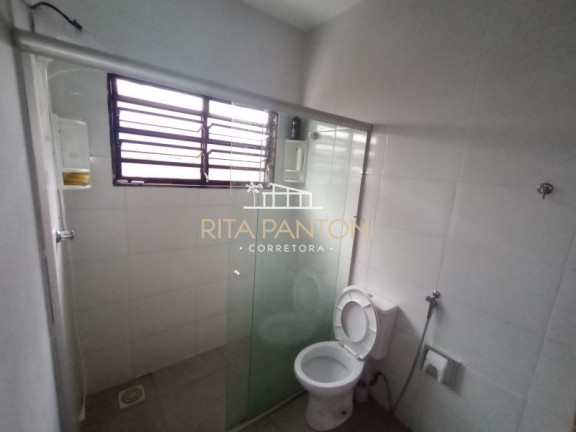 Imagem Casa com 3 Quartos à Venda, 264 m² em Jardim Paulistano - Ribeirão Preto Imagem Casa com 3 Quartos à Venda, 264 m² em Jardim Paulistano - Ribeirão Preto