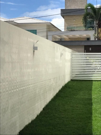Imagem Casa com 3 Quartos à Venda, 400 m² em Estrada Do Coco - Lauro De Freitas Imagem Casa com 3 Quartos à Venda, 400 m² em Estrada Do Coco - Lauro De Freitas