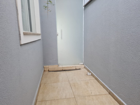 Imagem Casa de Condomínio com 3 Quartos à Venda ou Locação, 200 m² em Iporanga - Sorocaba