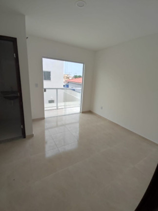 Imagem Casa com 3 Quartos à Venda, 80 m² em Jardim Do Jockey - Lauro De Freitas Imagem Casa com 3 Quartos à Venda, 80 m² em Jardim Do Jockey - Lauro De Freitas