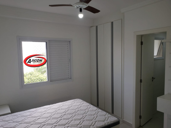 Imagem Apartamento com 2 Quartos à Venda, 109 m² em Itaguá - Ubatuba Imagem Apartamento com 2 Quartos à Venda, 109 m² em Itaguá - Ubatuba