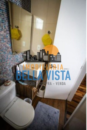 Imagem Cobertura com 3 Quartos à Venda,  em Vila Leopoldina - São Paulo