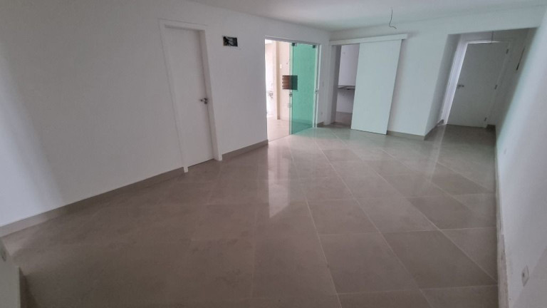 Imagem Apartamento com 3 Quartos à Venda, 100 m² em Pitangueiras - Guarujá Imagem Apartamento com 3 Quartos à Venda, 100 m² em Pitangueiras - Guarujá