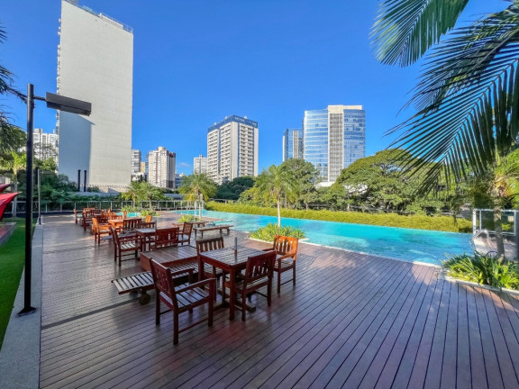 Imagem Imóvel com 1 Quarto à Venda,  em Petrópolis - Porto Alegre