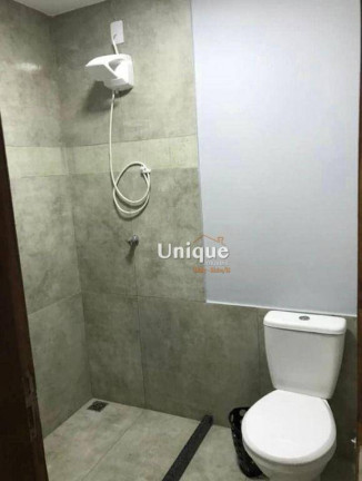 Imagem Casa com 2 Quartos à Venda, 90 m² em Geribá - Armação Dos Búzios