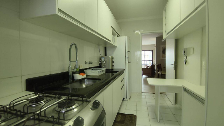 Imagem Apartamento à Venda, 109 m² em Riviera De São Lourenço - Bertioga Imagem Apartamento à Venda, 109 m² em Riviera De São Lourenço - Bertioga