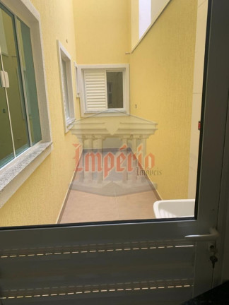 Imagem Apartamento com 3 Quartos à Venda, 90 m² em Campestre - Santo André Imagem Apartamento com 3 Quartos à Venda, 90 m² em Campestre - Santo André