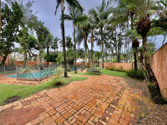 Imagem Casa com 6 Quartos à Venda, 1 m² em Riviera De São Lourenço - Bertioga Imagem Casa com 6 Quartos à Venda, 1 m² em Riviera De São Lourenço - Bertioga