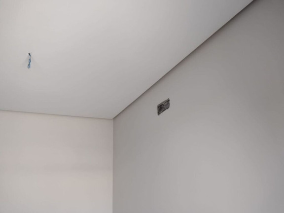 Imagem Casa com 3 Quartos à Venda, 93 m² em Igara - Canoas
