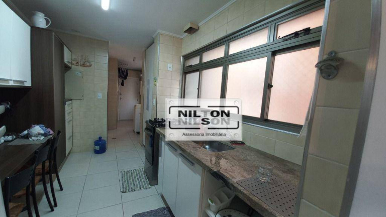 Imagem Apartamento com 3 Quartos à Venda, 120 m² em Cambuí - Campinas Imagem Apartamento com 3 Quartos à Venda, 120 m² em Cambuí - Campinas