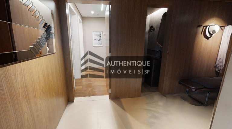 Imagem Apartamento com 3 Quartos à Venda, 178 m² em Pinheiros - São Paulo Imagem Apartamento com 3 Quartos à Venda, 178 m² em Pinheiros - São Paulo