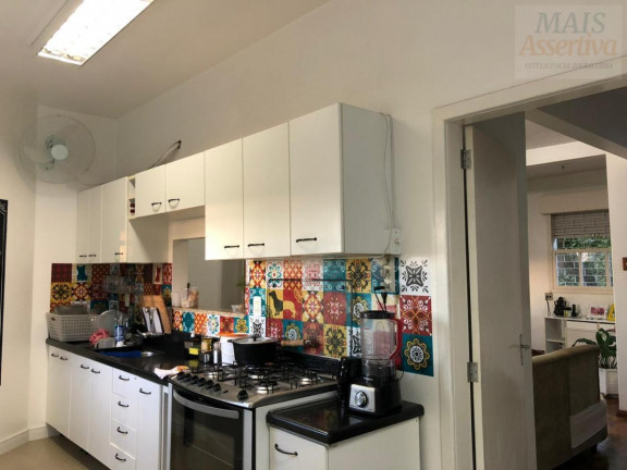 Imagem Casa com 4 Quartos à Venda, 410 m² em Morro Do Espelho - São Leopoldo Imagem Casa com 4 Quartos à Venda, 410 m² em Morro Do Espelho - São Leopoldo