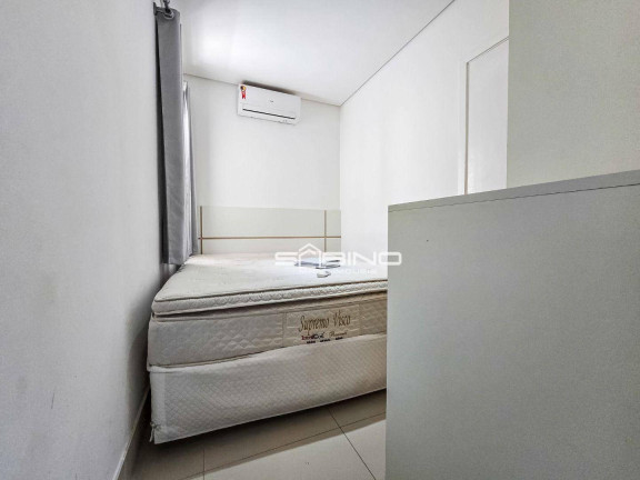 Imagem Apartamento com 4 Quartos à Venda, 142 m² em Riviera De São Lourenço - Bertioga