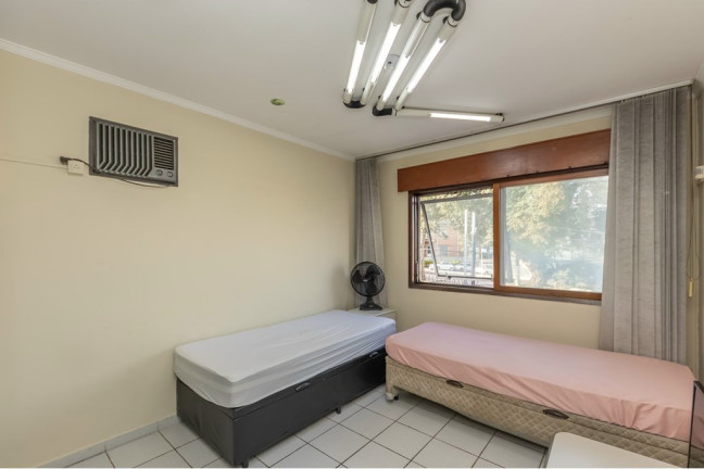 Imagem Casa com 3 Quartos à Venda, 192 m² em Jabaquara - São Paulo Imagem Casa com 3 Quartos à Venda, 192 m² em Jabaquara - São Paulo