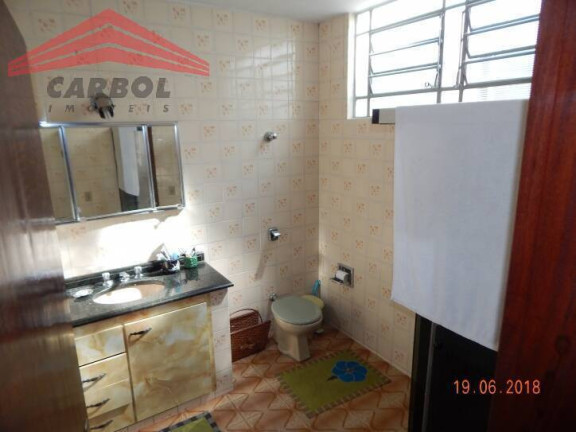 Imagem Casa com 3 Quartos à Venda, 480 m² em Colonia - Jundiaí Imagem Casa com 3 Quartos à Venda, 480 m² em Colonia - Jundiaí