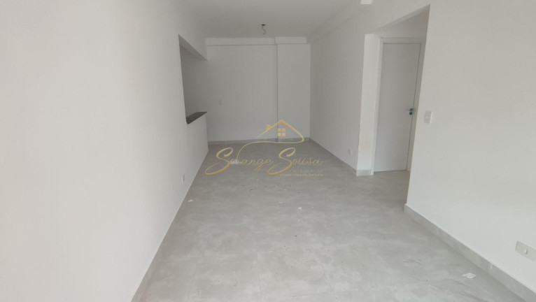 Imagem Apartamento com 2 Quartos à Venda, 80 m² em Centro - Mongaguá Imagem Apartamento com 2 Quartos à Venda, 80 m² em Centro - Mongaguá