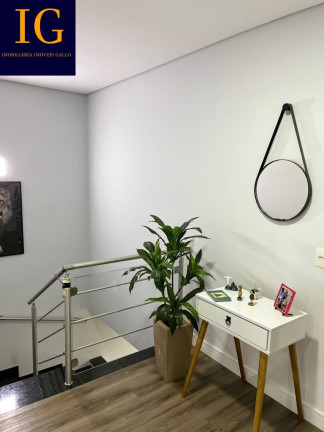 Imagem Sobrado com 3 Quartos à Venda, 301 m² em Santa Maria - São Caetano Do Sul Imagem Sobrado com 3 Quartos à Venda, 301 m² em Santa Maria - São Caetano Do Sul