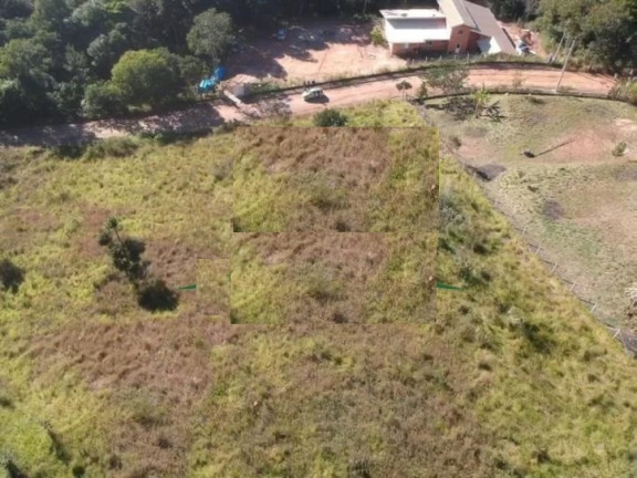 Terreno à Venda, 5.000 m² em Portão - Atibaia