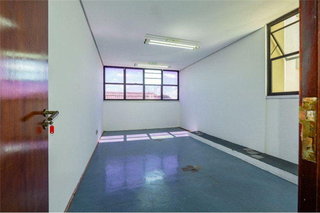 Imagem Imóvel à Venda, 1.212 m² em Vila Alexandria - São Paulo Imagem Imóvel à Venda, 1.212 m² em Vila Alexandria - São Paulo