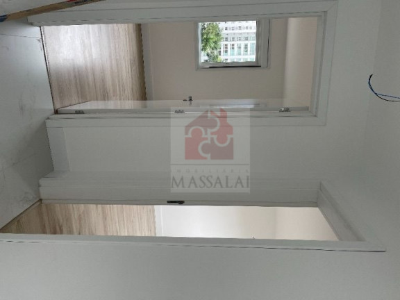 Imagem Apartamento com 2 Quartos à Venda, 79 m² em Passo D'areia - Porto Alegre Imagem Apartamento com 2 Quartos à Venda, 79 m² em Passo D'areia - Porto Alegre