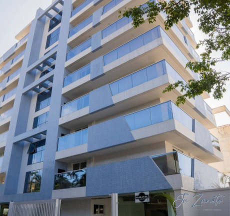 Imagem Apartamento com 3 Quartos à Venda, 260 m² em Caiobá - Matinhos Imagem Apartamento com 3 Quartos à Venda, 260 m² em Caiobá - Matinhos