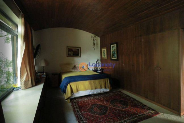 Imagem Casa com 2 Quartos à Venda, 465 m² em Vila Albertina - Ribeirão Pires Imagem Casa com 2 Quartos à Venda, 465 m² em Vila Albertina - Ribeirão Pires