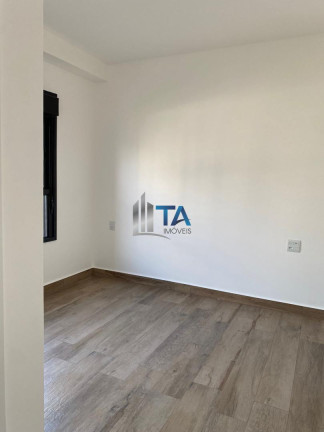 Imagem Imóvel com 3 Quartos à Venda, 78 m² em Jardim Guanabara - Campinas