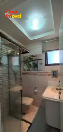 Imagem Apartamento com 3 Quartos à Venda, 133 m² em Vila Seixas - Ribeirão Preto Imagem Apartamento com 3 Quartos à Venda, 133 m² em Vila Seixas - Ribeirão Preto