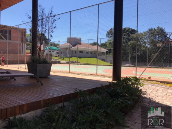 Imagem Imóvel à Venda, 400 m² em Caxias Do Sul