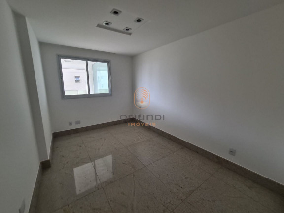 Imagem Apartamento com 4 Quartos à Venda, 1 m² em Praia Da Costa - Vila Velha Imagem Apartamento com 4 Quartos à Venda, 1 m² em Praia Da Costa - Vila Velha