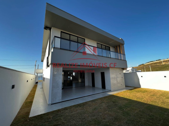 Imagem Casa de Condomínio com 4 Quartos à Venda, 240 m² em Nova Sao Pedro - São Pedro Da Aldeia Imagem Casa de Condomínio com 4 Quartos à Venda, 240 m² em Nova Sao Pedro - São Pedro Da Aldeia