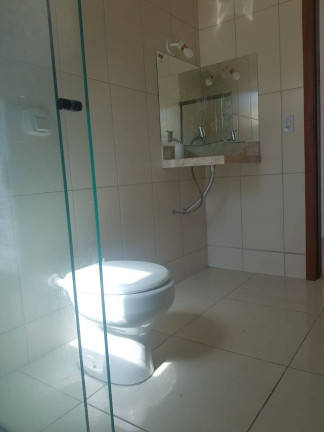 Imagem Casa com 4 Quartos à Venda, 197 m² em Palmeiras - Cabo Frio Imagem Casa com 4 Quartos à Venda, 197 m² em Palmeiras - Cabo Frio