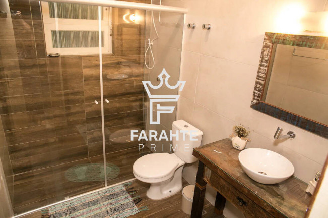 Imagem Casa de Condomínio com 4 Quartos à Venda, 5 m² em Ibiúna Imagem Casa de Condomínio com 4 Quartos à Venda, 5 m² em Ibiúna